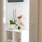 Irenes Studio