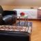 Le Petit Prince Guesthouse Free Gated Parking