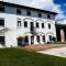 Agriturismo Sartori Terenzio