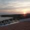 Villa Halcyon Caboverde