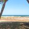 Attico con vista mare a Budoni
