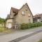 Ferienhaus Waldliebe
