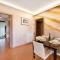 Loft bellavista