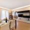Loft bellavista