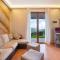 Loft bellavista