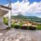 Loft bellavista
