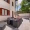 Loft bellavista