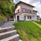 Loft bellavista