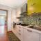 Loft bellavista