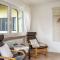 Ferienwohnung Weinberg