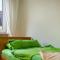 Ferienwohnung Weinberg