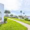 Son Bou Gardens Plus 2