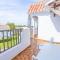 Son Bou Gardens Plus 2