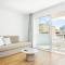 Apartament Massanet 1c