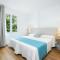 Apartament Massanet 1c