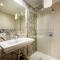 Apartament Massanet 1c