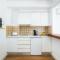 Apartament Massanet 1c