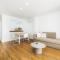 Apartament Massanet 1c