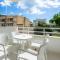 Apartament Massanet 1c