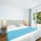 Apartament Massanet 1c