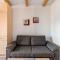 Apartment Kastelaz