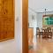 Haus Albatros Wohnung 2