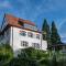 Villa Schlössle