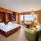 Ferienwohnung Spiess