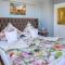 Ferienwohnung Luise