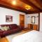 Ferienwohnung Dien Uttied