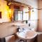 Ferienwohnung Dien Uttied