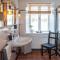 Ferienwohnung Dien Uttied