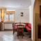 Villa Lory 3