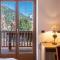 Villa Lory 3