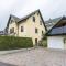 Ferienwohnung Erzgebirge