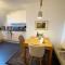 Naturpause Ferienwohnung