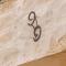 Cas Suis 9