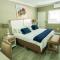 Vanilla Guesthouse