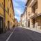 Casa Vacanze Santa Clara