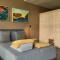 Apartment Vitus