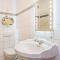 Aquarius Ferienwohnung Usedom