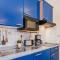 Aquarius Ferienwohnung Usedom