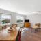 Ferienwohnung Carolin