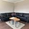 Ferienwohnung Carolin