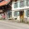 Obst- Ferienhof Ragg