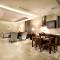 اسوار قرطبه الفندقية -Aswar Cortoba Serviced Apartments Riyadh