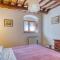 Lavanda ad Antico Casale 700