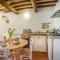 Lavanda ad Antico Casale 700