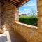 Lavanda ad Antico Casale 700
