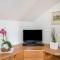 Ferienwohnung Bozen Ferienwohnung Bozen